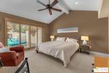 77023 Sandpiper Dr - Photo 12