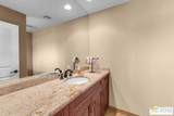 77023 Sandpiper Dr - Photo 13