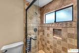 77023 Sandpiper Dr - Photo 14