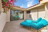 77023 Sandpiper Dr - Photo 15