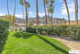 77023 Sandpiper Dr - Photo 16