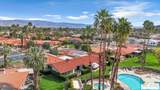 77023 Sandpiper Dr - Photo 18