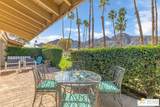 77023 Sandpiper Dr - Photo 2