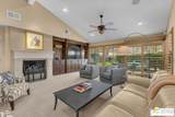 77023 Sandpiper Dr - Photo 3