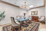 77023 Sandpiper Dr - Photo 4