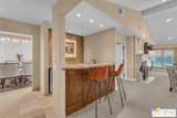 77023 Sandpiper Dr - Photo 5
