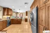 77023 Sandpiper Dr - Photo 6