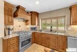 77023 Sandpiper Dr - Photo 7