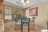 77023 Sandpiper Dr - Photo 8
