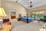 77023 Sandpiper Dr - Photo 9