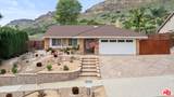 3173 Big Sky Dr - Photo 1