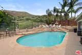 3173 Big Sky Dr - Photo 26