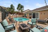 3173 Big Sky Dr - Photo 27