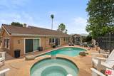 3173 Big Sky Dr - Photo 28