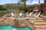 3173 Big Sky Dr - Photo 29