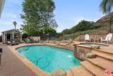 3173 Big Sky Dr - Photo 30