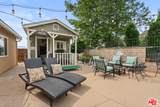 3173 Big Sky Dr - Photo 31