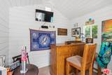 3173 Big Sky Dr - Photo 33