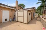 3173 Big Sky Dr - Photo 34