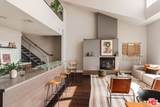 1250 Harper Ave - Photo 10