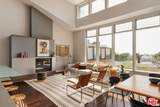 1250 Harper Ave - Photo 11