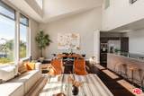 1250 Harper Ave - Photo 13