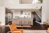 1250 Harper Ave - Photo 18