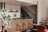 1250 Harper Ave - Photo 19