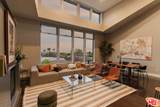1250 Harper Ave - Photo 2