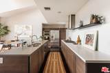 1250 Harper Ave - Photo 21