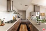 1250 Harper Ave - Photo 23