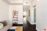 1250 Harper Ave - Photo 25