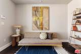 1250 Harper Ave - Photo 26