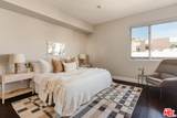 1250 Harper Ave - Photo 28