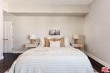 1250 Harper Ave - Photo 29