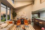 1250 Harper Ave - Photo 3