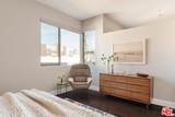 1250 Harper Ave - Photo 30