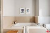 1250 Harper Ave - Photo 32