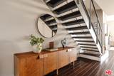 1250 Harper Ave - Photo 36