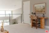 1250 Harper Ave - Photo 38