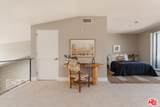 1250 Harper Ave - Photo 39