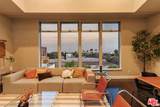 1250 Harper Ave - Photo 4