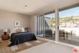 1250 Harper Ave - Photo 40