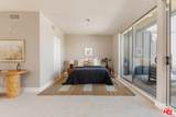 1250 Harper Ave - Photo 42