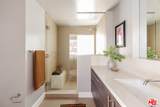 1250 Harper Ave - Photo 45