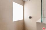 1250 Harper Ave - Photo 46