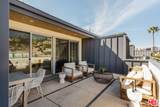 1250 Harper Ave - Photo 47