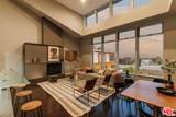 1250 Harper Ave - Photo 5