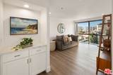10790 Wilshire Blvd - Photo 21