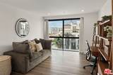 10790 Wilshire Blvd - Photo 22